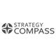 Strategy Compass GmbH