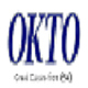 Oktocin Cinnati