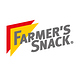 Farmer’s Snack GmbH