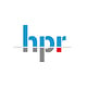 hpr Werbeconcept GmbH