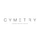 Cymetry GmbH