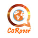 CoRover Private Limited