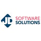 JD Software Solutions GmbH