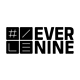 Evernine Group