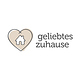 Geliebtes Zuhause GmbH