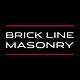 Brick Line Boston Masonry Co