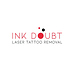 Ink Doubt Denver