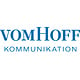 vom Hoff Kommunikation GmbH