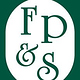Frederick Painting & Supply, Inc.