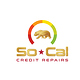 SoCal Credit Repairs