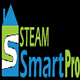 Steam Smart Pro