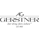 August Gerstner Ringfabrik GmbH & Co. KG