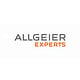 Allgeier Experts SE