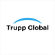 Customer Service Support | Trupp Global