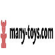 Many Toys