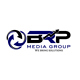 BRP Media Group