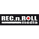 Rec.n.Roll media