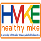 Healthy Mke