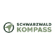 Schwarzwald Kompass