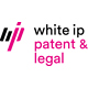 white ip | Patent & Legal Patentanwaltsgesellschaft mbH
