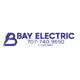 Bay Electric Eureka