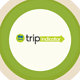 Trip Indicator