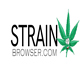 Strain Browser