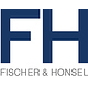 Fischer & Honsel GmbH