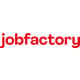 Job Factory Basel AG