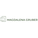 Gruber, Magdalena