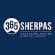 365 Sherpas GmbH