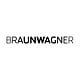 Braunwagner GmbH