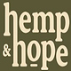 Hemp & Hope