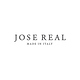 Jose Real Shoes JoseRealShoes