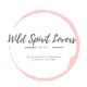 Wild Spirit Lovers Bridal GmbH