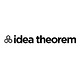 IdeaTheorem