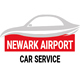 Newark Airport Car Service