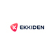 Ekkiden Consulting GmbH