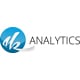 4K Analytics GmbH