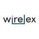 wirelex
