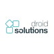 DroidSolutions GmbH