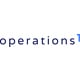 Operations1