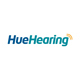Hue Hearing
