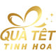 Qua Tet Tinh Hoa