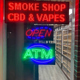 Ridgefield Vape Shop
