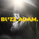 Buzz Adam