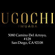 Iwuaba Inc, Ugochi