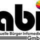 Aktuelle Bürger Infomedien GmbH