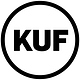 Kieweg und Freiermuth Werbeagentur GmbH