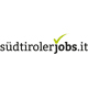 südtirolerjobs.it